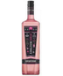 New Amsterdam - Pink Whitney Pink Lemonade Vodka 750ml