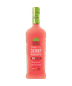 Rancho La Gloria Strawberry Skinny Margarita Wine Cocktail 100% De Agave 750 ML