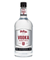 Phillips 80 Proof Vodka 1.75 L