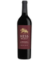 2020 Hess Winery - Cabernet Sauvignon Hess Select California