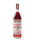 Luxardo Antico Sour Cherry Aperitif
