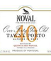 Quinta do Noval Tawny Port 40 year old
