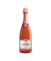 Taittinger 'Cuvee Prestige' Rose Champagne 1.5L