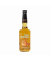 Evan Williams Peach 750ml