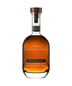 Woodford Reserve Masters Collection Very Fine Rare Bourbon 750ml