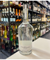 CĂłdigo 1530 Blanco Tequila 750ml