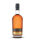 Starward Solera Single Malt Australian Whisky 750ml | Liquorama Fine Wine & Spirits