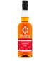 The Impex Collection Single Grain Whisky Distilled at Fukano Distillery Aged 16 Years