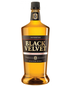Black Velvet - Canadian Whisky (1.75L)