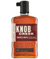 Compre arce ahumado Knob Creek | Tienda de licores de calidad