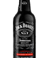 Jack Daniel's Old No. 7 Whiskey And Cola