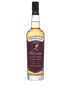 Compass Box Hedonism Blended Grain Scotch Whisky 750 ML