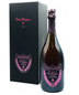 2008 Dom Prignon - Champagne Ros (750ml)