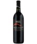 Ariel Non-Alcoholic Cabernet Sauvignon 750ml