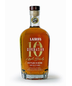 Laird's - 10th Generation Apple Brandy 5 Year Bottled in Bond (750ml)