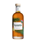 Kasama 7 Year Old Small Batch Philippine Rum 750ml
