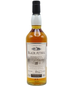 Blair Athol - The Managers Dram - Single Malt 10 year old Whisky 70CL