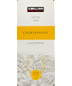 Kirkland Signature Chardonnay 3L