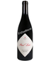 2021 Paul Lato Pinot Noir "SEABISCUIT" Santa Rita Hills 750mL