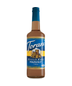 Torani Sugar Free Hazelnut Syrup 750ml