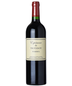 2009 Esperance De Trotanoy Pomerol 750ml