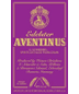 Edelster Aventinus