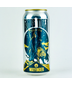 Wayfinder/Westbound & Down "Chaos Tiger" Cold IPA, Oregon (16oz Can)