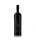 2012 St. Helena Winery "Sympa" Napa Valley Magnum