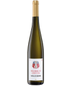 2020 Selbach-Oster Zeltinger Schlossberg GG Riesling