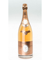 Louis Roederer - Cristal Ros Champagne (1.5L)