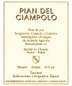 2019 Montevertine "Pian del Ciampolo"