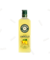 Lazzaroni Limoncello Liqueur 750ml (52 Proof)