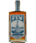 Few Rye Whiskey 750ml