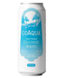 CoAqua Coconut Water - Single Can 16.9oz