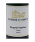 2022 Steinmetz/Günther Riesling Piesporter Treppchen am fels