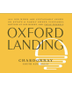 2023 Oxford Landing - Chardonnay (750ml)