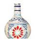 Grand Mayan Extra Anejo Tequila Mexico 750 mL