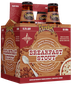 Founders - Breakfast Chocolate Oatmeal Stout 4pk