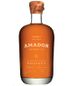 Amador - Ten Barrels Straight Hop-Flavored Whiskey (750ml)
