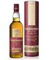 Glendronach 12 Yr &#8211; 750ml