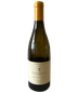 2019 Peter Michael Winery Ma Belle Fille Chardonnay Knights Valley