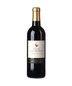 Clos LaChance Estate Vineyards Santa Clara Cabernet | Liquorama Fine Wine & Spirits