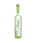 Chopin Organic Rye Vodka 700ml