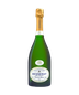 Besserat de Bellefon Champagne Brut Cuvee des Moines 750 ML
