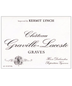 Château-Graville-Lacoste Graves Blanc " />