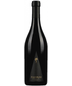 2021 Fulcrum - Pinot Noir Wildcat Mountain Vineyard (Pre-arrival) (750ml)