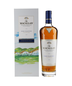 Macallan Home Collection The Distillery Single Malt Scotch Whisky 750ml