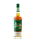 Kentucky Owl St. Patrick's Bourbon Whiskey