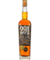 Distillery 291 Single Barrel Colorado Bourbon Whiskey