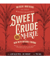 Wildcat Brothers Rum Sweet Crude Marie 750ml